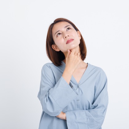 Yusuke Usuiが撮影したウェディングや家族、ビジネスの写真