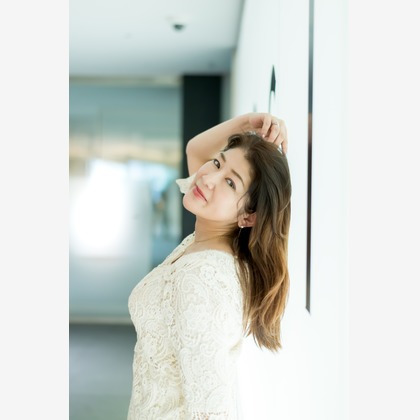 lin photodesignが撮影した「:albumName」の写真