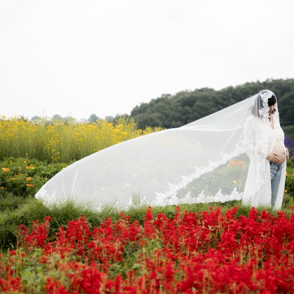 タカラモノ.foto　群馬の出張撮影カメラマンが撮影した「:albumName」の写真