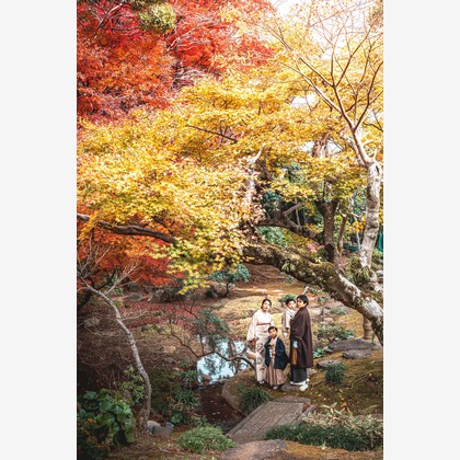 kudophotoが撮影した「:albumName」の写真