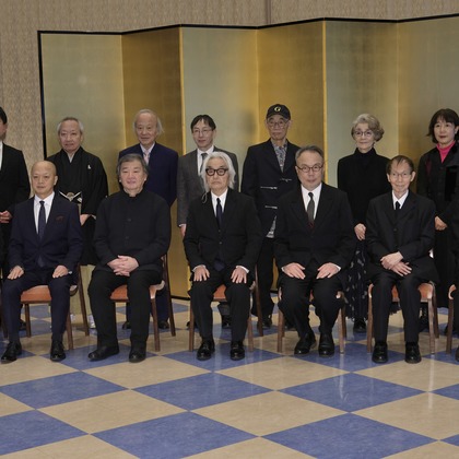 Kutsuzawaが撮影した「:albumName」の写真