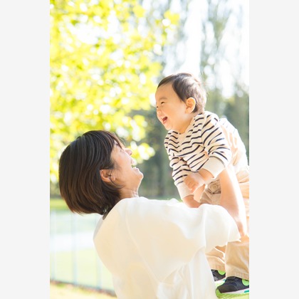 Happy with Photosが撮影した「:albumName」の写真