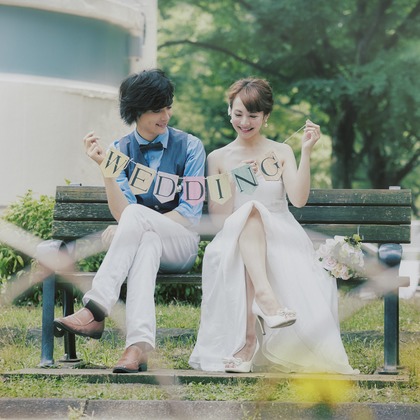 ストロベリーピクチャーズが撮影した「LocationPlan_東京タワー」の写真