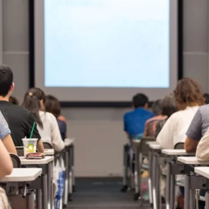 CREATIVE HOUSEが撮影した「:albumName」の写真