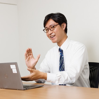 Yusuke Usuiが撮影した「:albumName」の写真