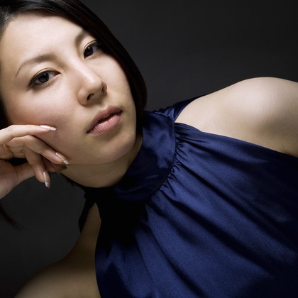 吉本光宏が撮影した「:albumName」の写真