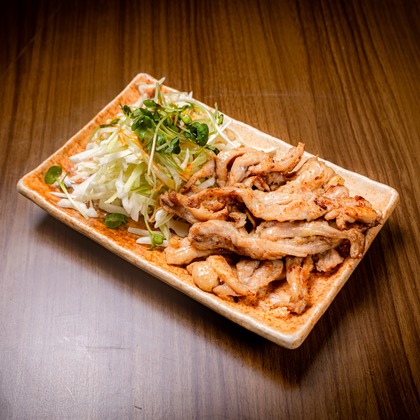 武内ピクチャーズが撮影した「:albumName」の写真