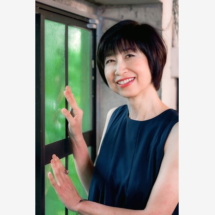 waka photoが撮影した「:albumName」の写真