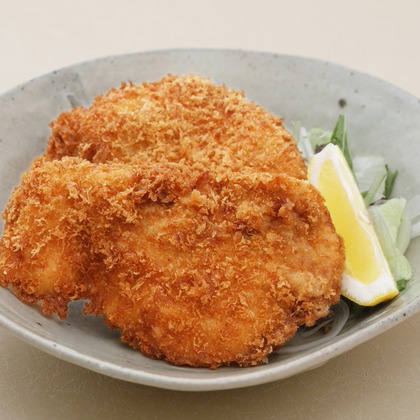 森安　照が撮影した「:albumName」の写真