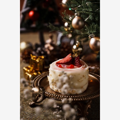 Tajimaが撮影した料理撮影/商品/物撮りの写真