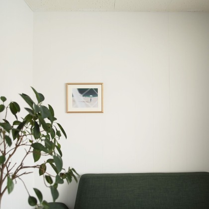 Hamuこども写真館が撮影した「:albumName」の写真
