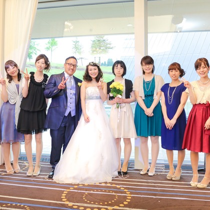 Photo of :albumName taken by studio HATOYA