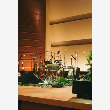 大坪幹武が撮影したウェディングや家族、ビジネスの写真