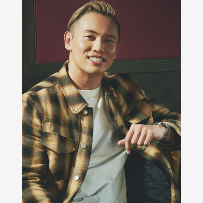 望月宏樹が撮影したウェディングや家族、ビジネスの写真