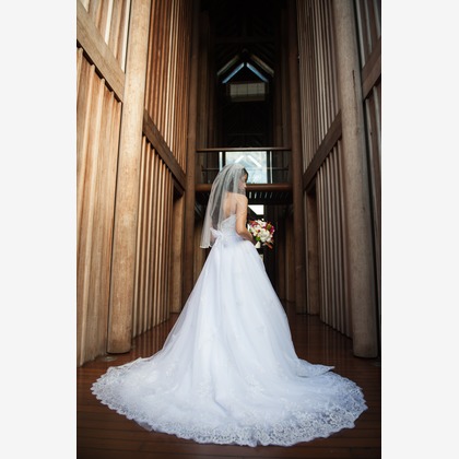 Photo of :albumName taken by SOMETHING BLUE WEDDING & PHOTOGRAPHY (Ben Duluc)