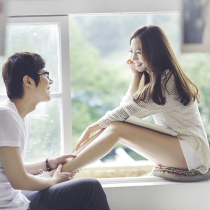 PHOTO STUDIO LUXE-スタジオリュクス-	が撮影した「:albumName」の写真