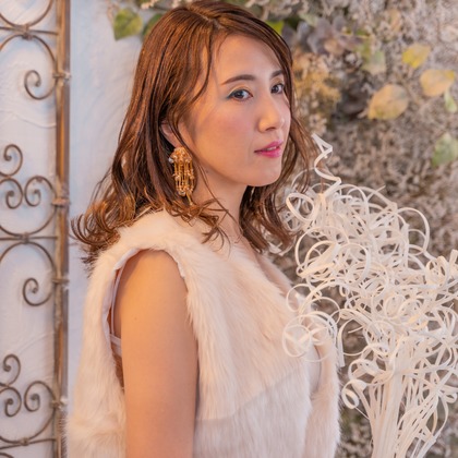 Flipsideが撮影したスタジオ撮影の写真