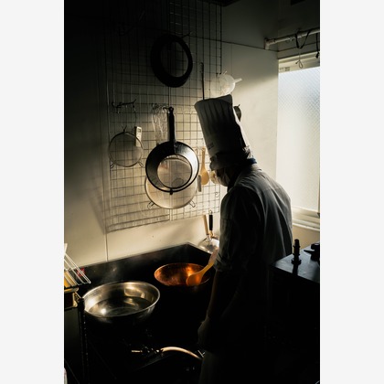 登 将紀が撮影したイベント/スナップ撮影/料理撮影/商品/物撮り/人物撮影の写真