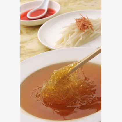 菊地事務所が撮影した「:albumName」の写真