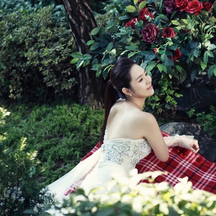 Lee bridalが撮影したウェディングや家族、ビジネスの写真