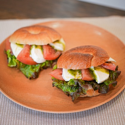 THALISHが撮影した「:albumName」の写真