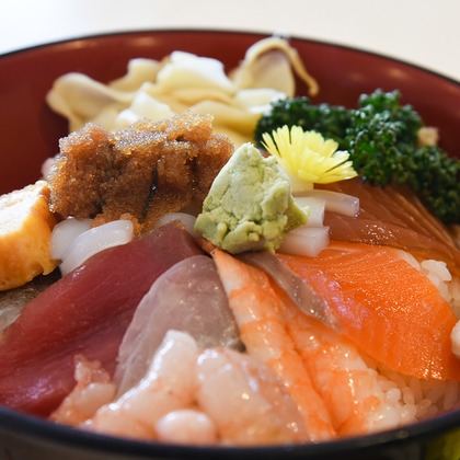 スタジオ　アクティビストが撮影した「:albumName」の写真