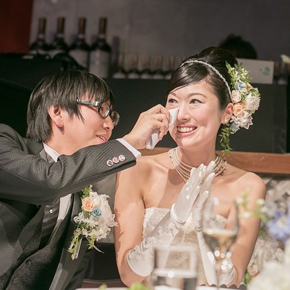 Photo of :albumName taken by 2 of us photography