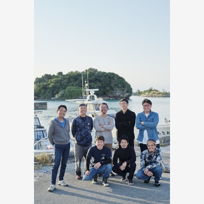 HITOMI Photo Officeが撮影したウェディングや家族、ビジネスの写真