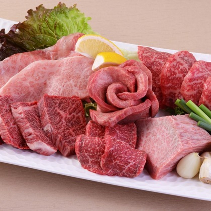 森安　照が撮影した「:albumName」の写真