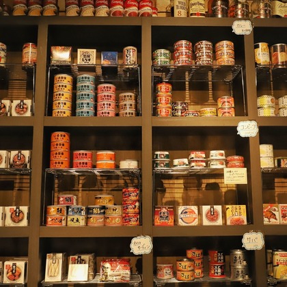 大辻尋稔が撮影した「:albumName」の写真