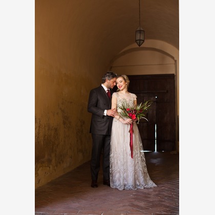Anna Hermannaが撮影したウェディングや家族、ビジネスの写真
