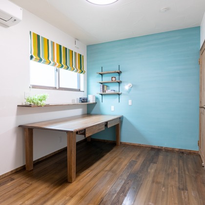 出張写真撮影/動画制作イデアフロウが撮影した「:albumName」の写真