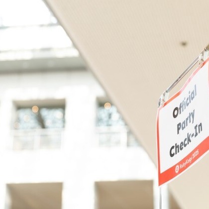 あかすたが撮影したウェディングや家族、ビジネスの写真