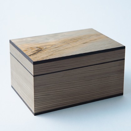 幽玄舎が撮影したウェディングや家族、ビジネスの写真