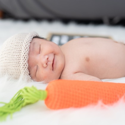 和Photographが撮影した「:albumName」の写真