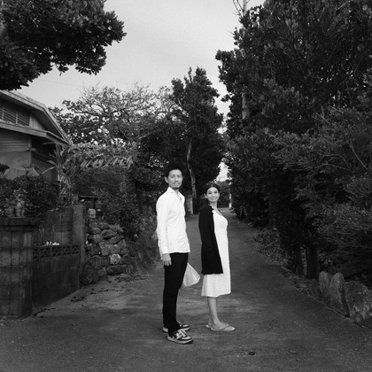 今泉真也が撮影した「:albumName」の写真