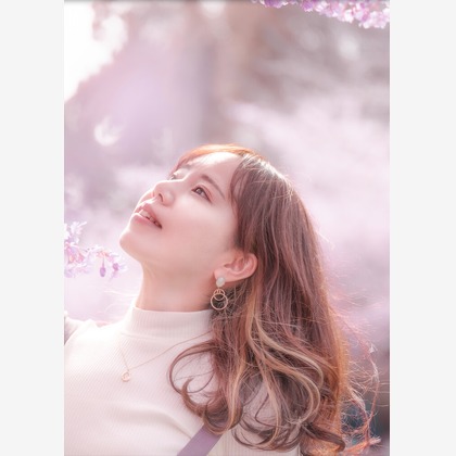 エンターシップス株式会社が撮影した「ビジネスプロフィール写真」の写真