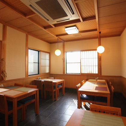 Smile(松本和成)が撮影した「:albumName」の写真