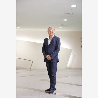 （有）スタジオエフゴオロクが撮影した料理撮影の写真