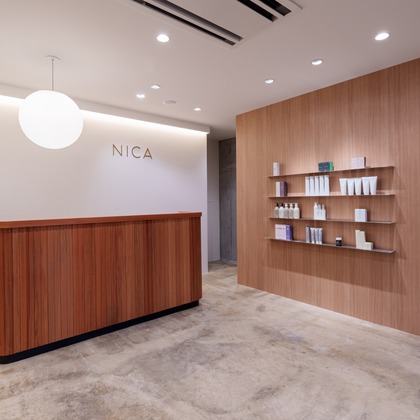 萩原　蔵志が撮影した店舗/オフィス/サロン撮影/不動産/竣工の写真