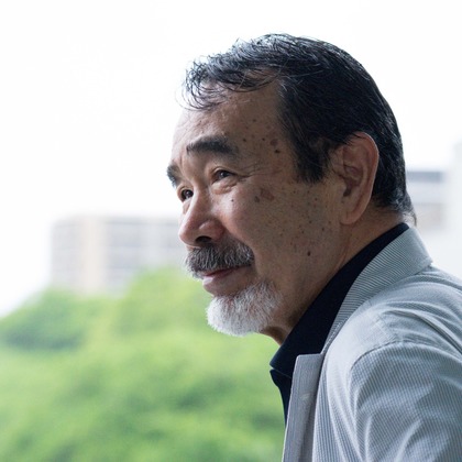 のり　やまもとが撮影した人物撮影の写真