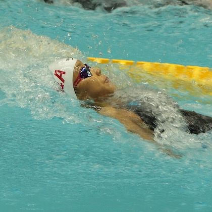 ms photoが撮影したイベント/スナップ撮影の写真