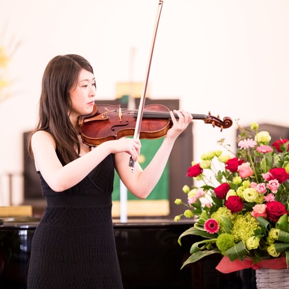 辻本俊輔が撮影したイベント/スナップ撮影の写真