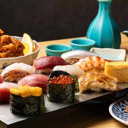 保坂　真弓が撮影した「:albumName」の写真