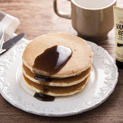 株式会社エスオーエスカンパニーが撮影した商品/物撮りの写真