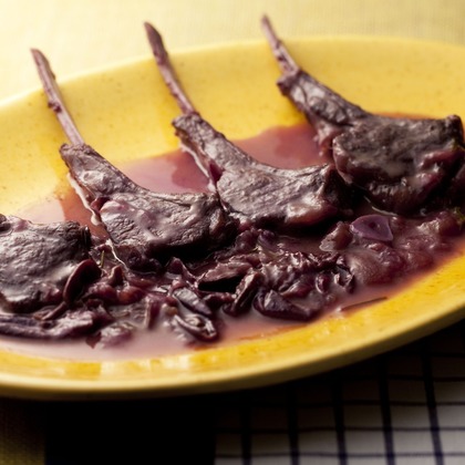 Yasui photographyが撮影した人物撮影の写真