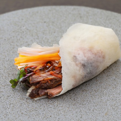 森安　照が撮影した「:albumName」の写真