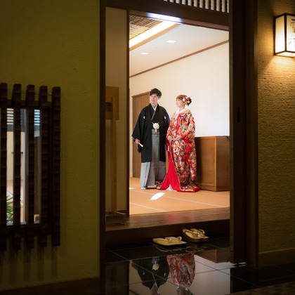 studio HATOYAが撮影したウェディングや家族、ビジネスの写真