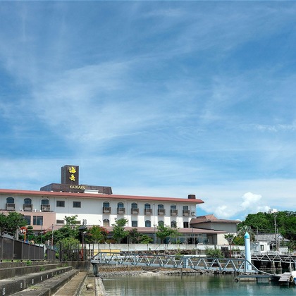 Wellフォトデザインが撮影したウェディングや家族、ビジネスの写真