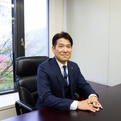 カメラマン　kが撮影した人物撮影の写真